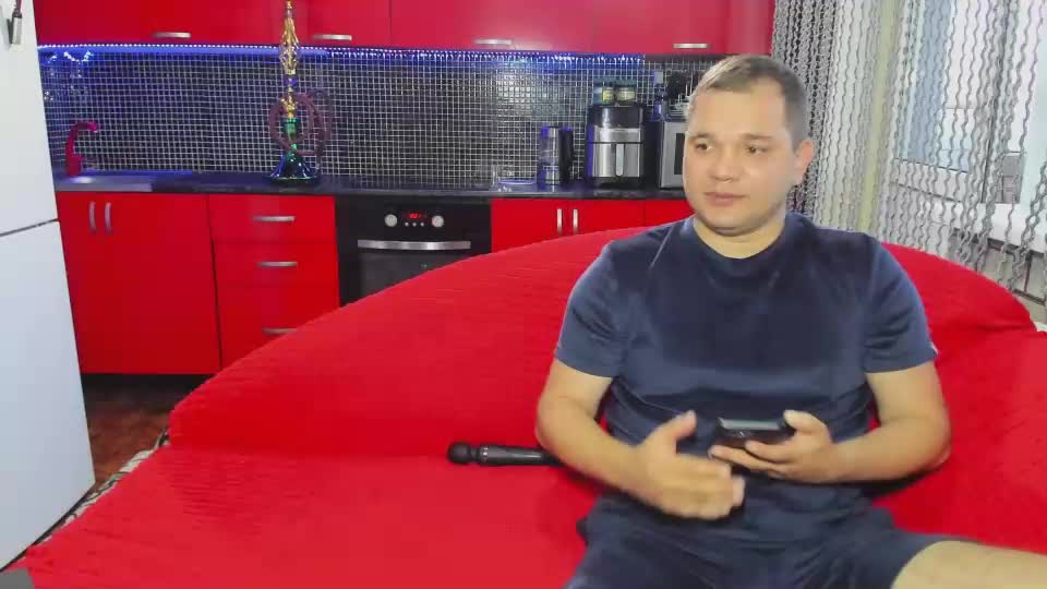 sweet_olga_and_dmitriy Webcam Chat July 1, 2026