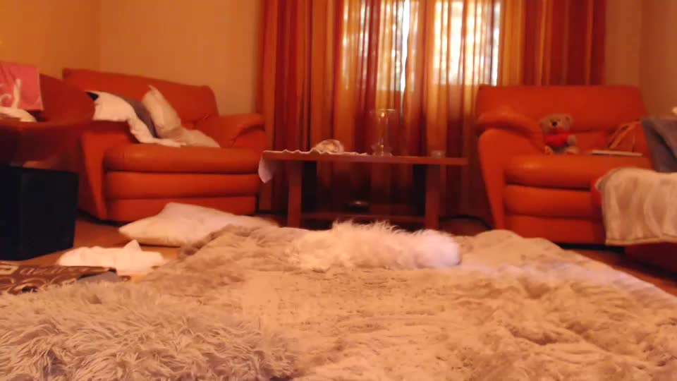 andrasweetie Webcam Chat July 1, 2026