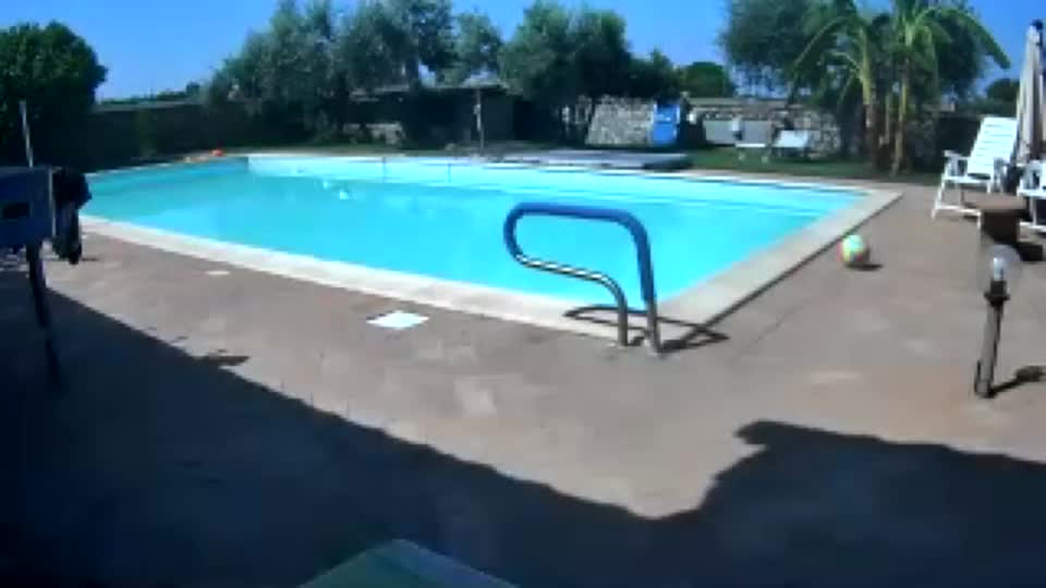 fra__71 Webcam Chat July 1, 2026