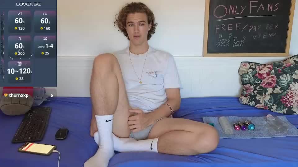 alex83530 Webcam Chat July 1, 2026