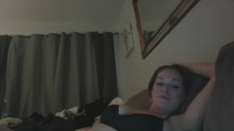 vixen1222 Webcam Chat July 1, 2026
