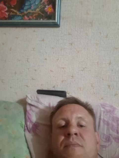 Eka26 Webcam Chat July 1, 2026