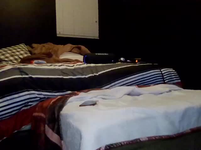cloudyydayzz Webcam Chat July 1, 2026