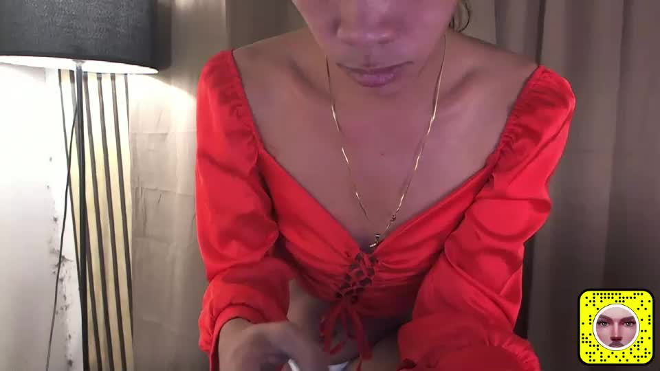 fuckdoljackylyn Webcam Chat July 1, 2026