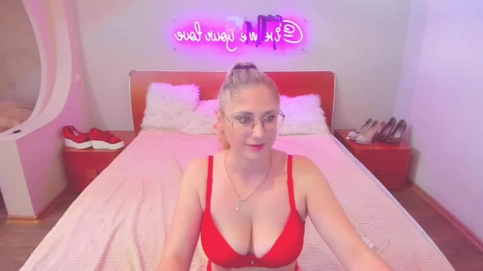your_exstasy Webcam Chat July 1, 2026