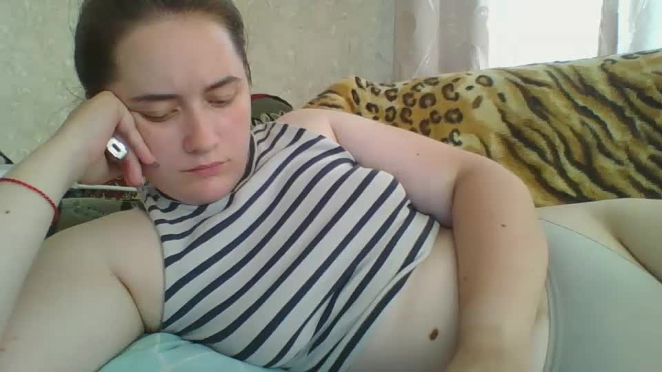 skyressie333 Webcam Chat July 1, 2026