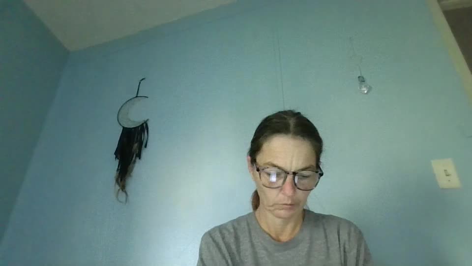 bamacpl80 Webcam Chat July 1, 2026