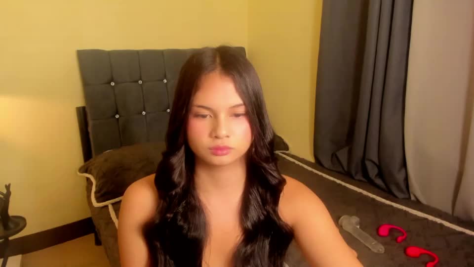 goddesscandice Webcam Chat July 1, 2026