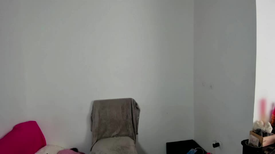 angielee01 Webcam Chat July 1, 2026