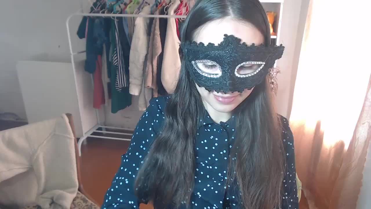 _beautiful_lady_ Webcam Chat July 1, 2026