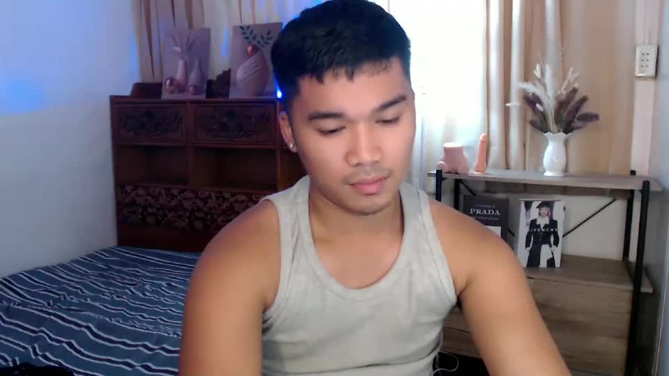 urasian_jpxx Webcam Chat July 1, 2026