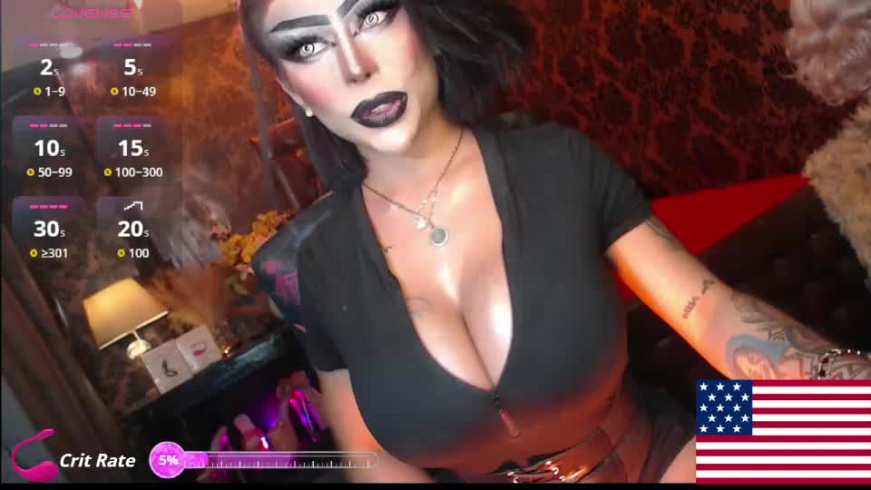 exoticmaria Webcam Chat July 1, 2026