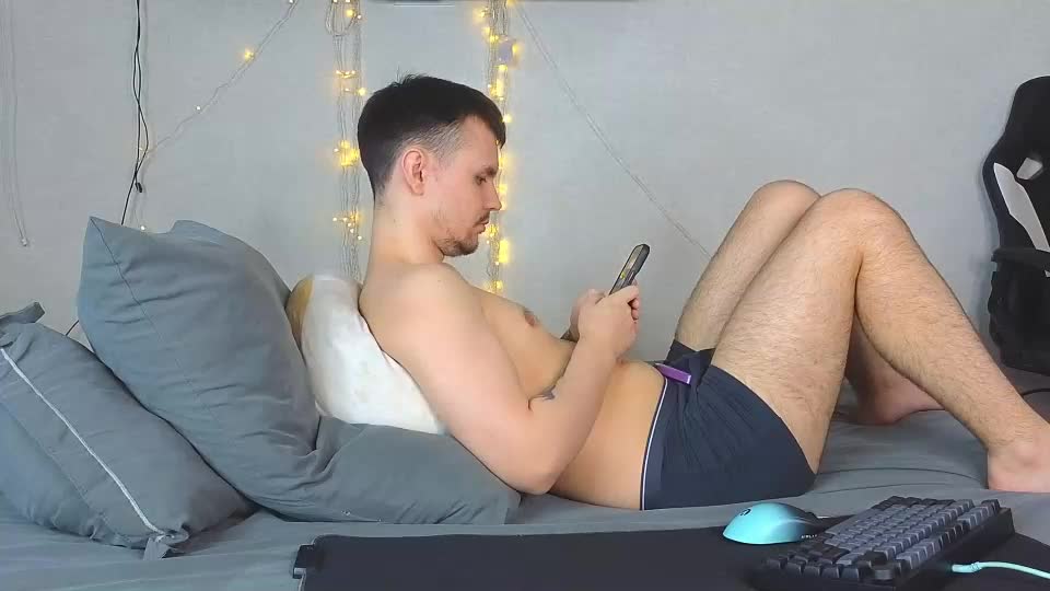 alena_hot_sex Webcam Chat July 1, 2026