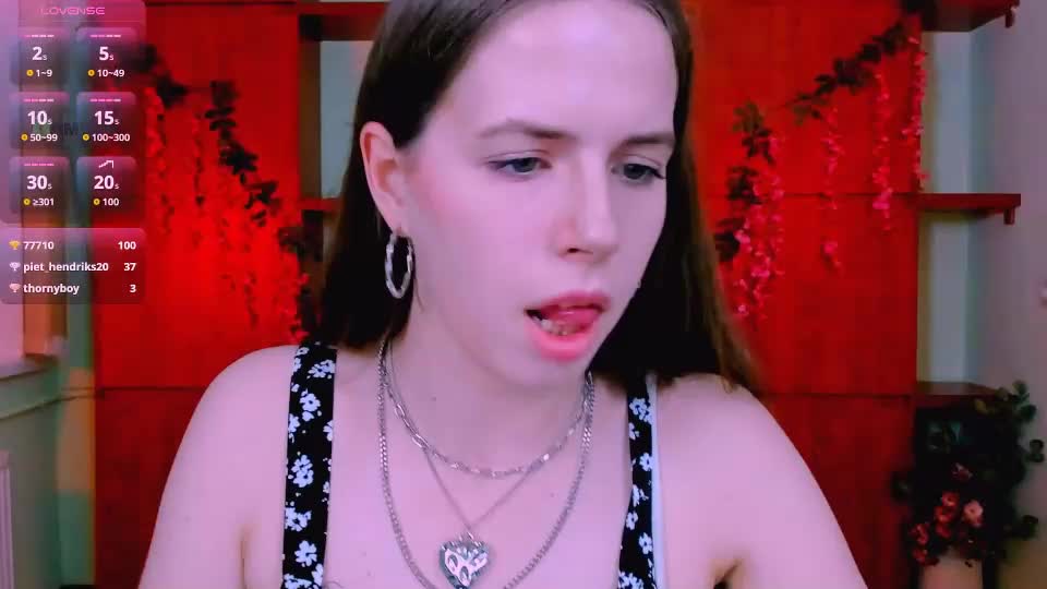 lumi_soft Webcam Chat July 1, 2026