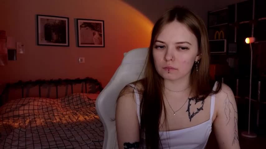 doll_lol_ Webcam Chat July 1, 2026