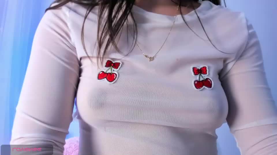 dulce__fiore07 Webcam Chat July 1, 2026