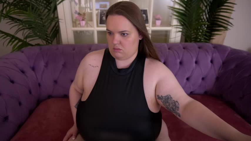 _MaryGirl_ Webcam Chat July 1, 2026