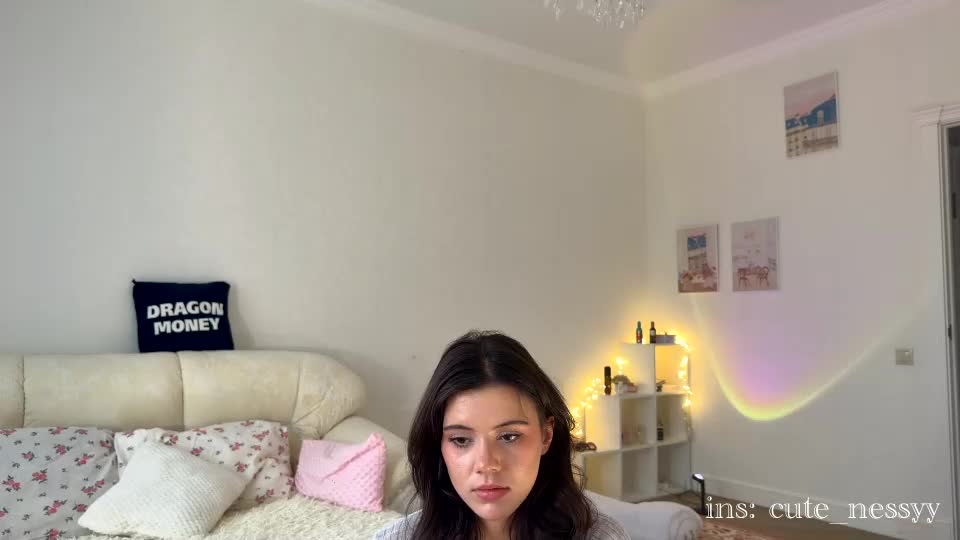 waki_lucky Webcam Chat July 1, 2026