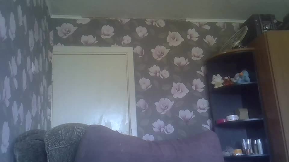 scylla5 Webcam Chat July 1, 2026