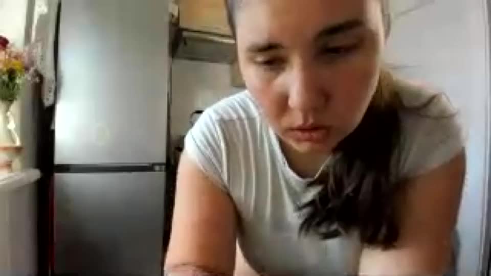 miamarrone Webcam Chat July 1, 2026