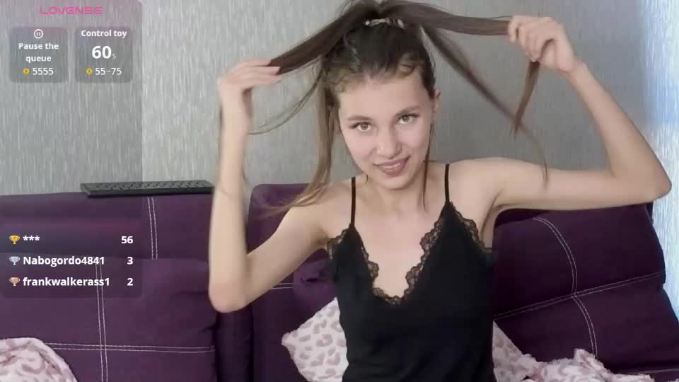 little__lunaa Webcam Chat July 1, 2026