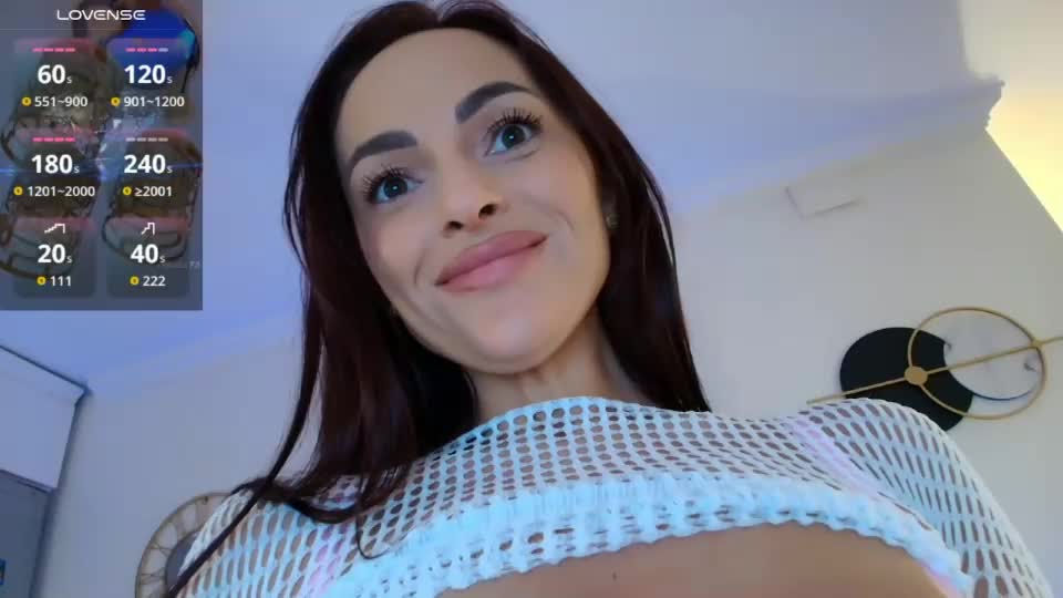 busty__dd Webcam Chat July 1, 2026