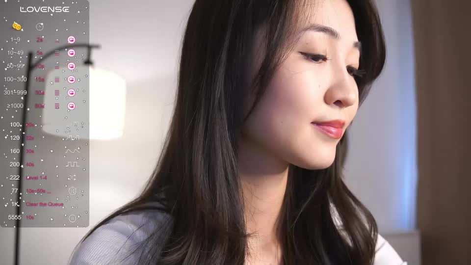 seulbi Webcam Chat July 1, 2026