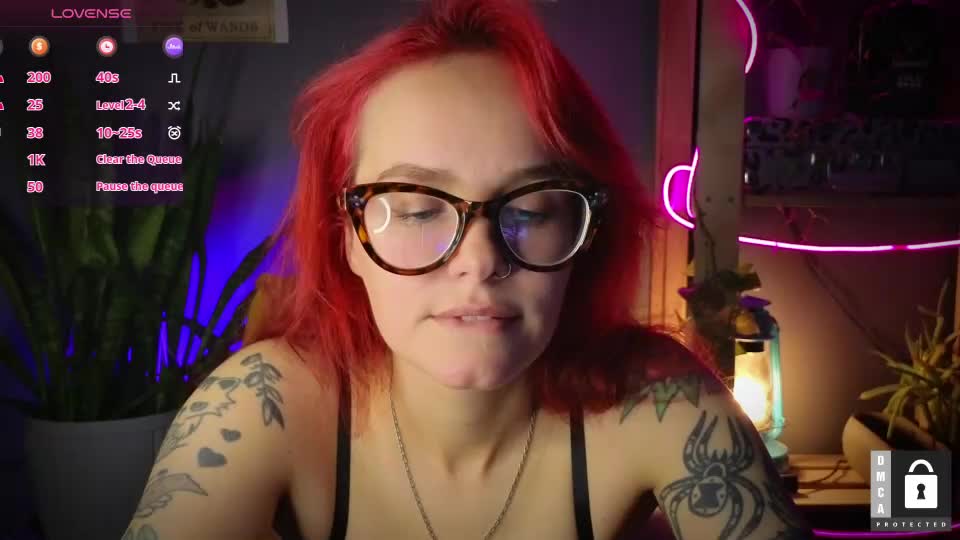 littletattoo666 Webcam Chat July 1, 2026