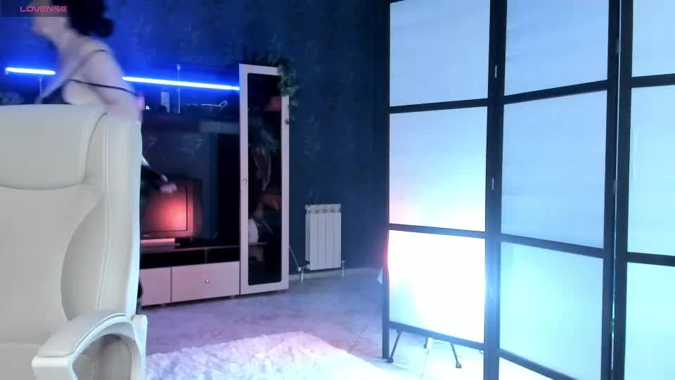 jasmin_milf Webcam Chat July 1, 2026