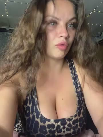 Sweeeeet_Candy Webcam Chat July 1, 2026