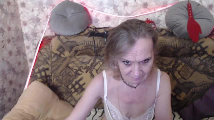 MissBekker Webcam Chat July 1, 2026