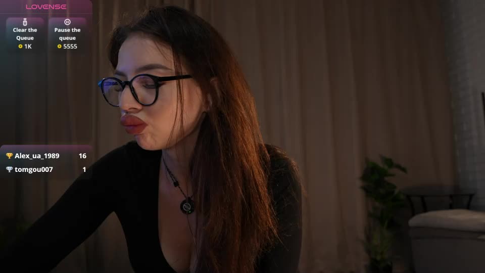 harita_lovee Webcam Chat July 1, 2026