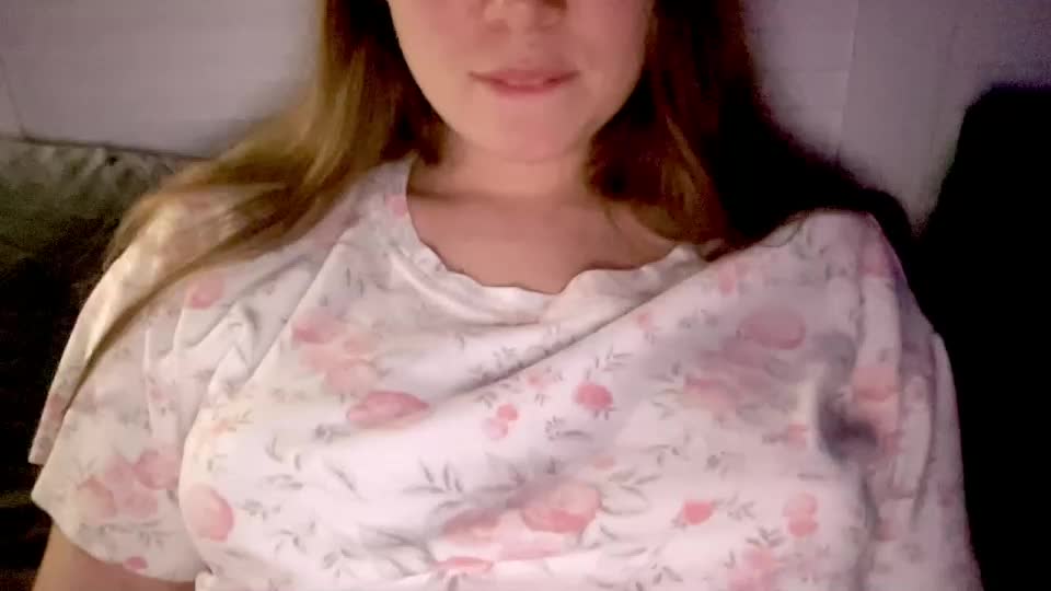 sofinovvak Webcam Chat July 1, 2026