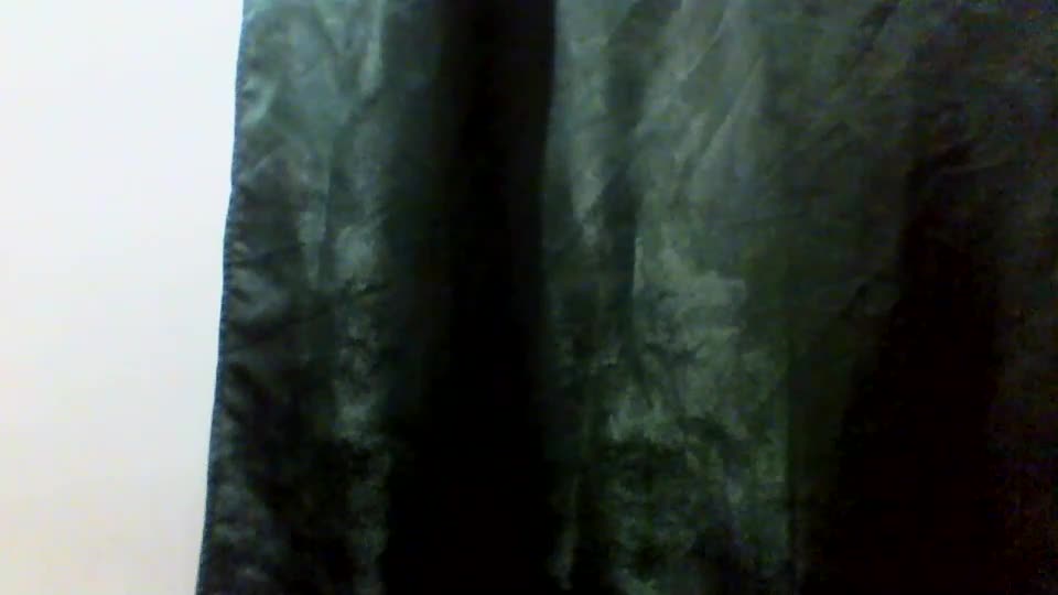 vitalina282128 Webcam Chat July 1, 2026