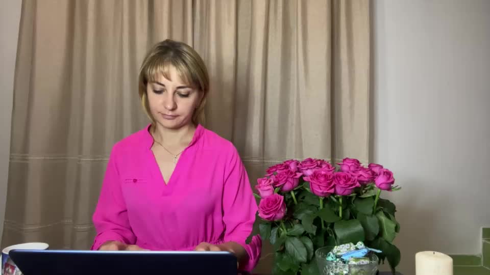 crystalfever_ Webcam Chat July 1, 2026