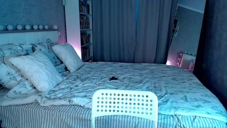 innnita Webcam Chat July 1, 2026