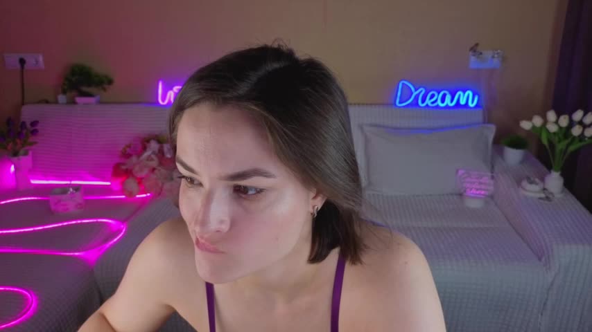 Camilla__one__ Webcam Chat July 1, 2026