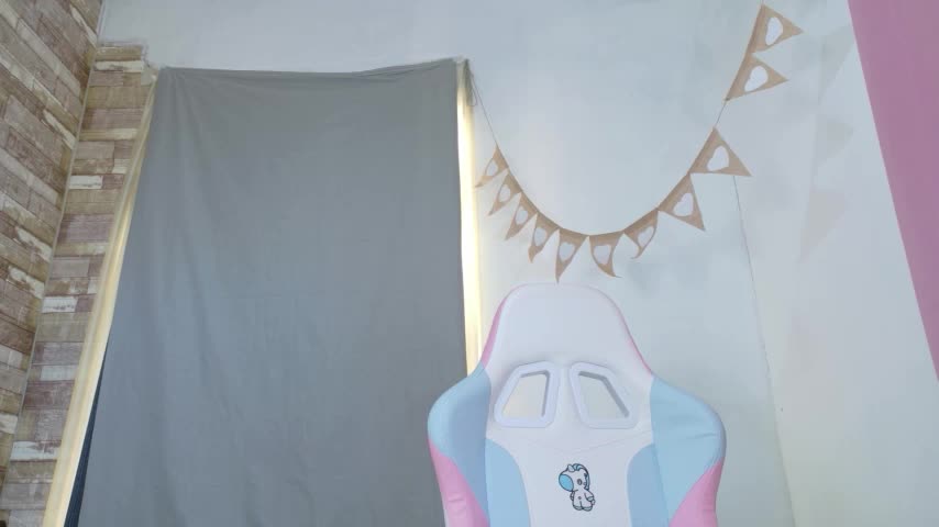 hannaxo1 Webcam Chat July 1, 2026