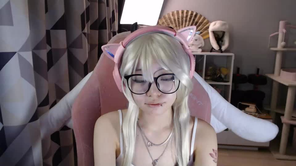 danyelleeyermann Webcam Chat July 1, 2026