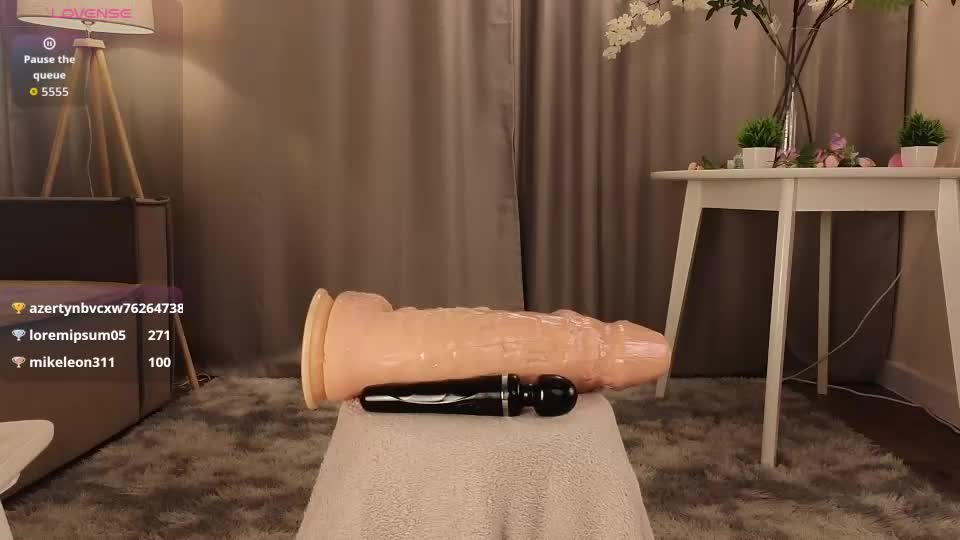 tinastevenson Webcam Chat July 1, 2026