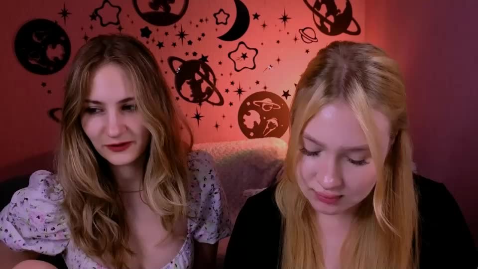 so_hot_rosalie Webcam Chat July 1, 2026