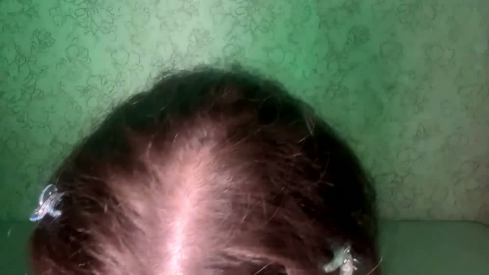 selmalupercio Webcam Chat July 1, 2026