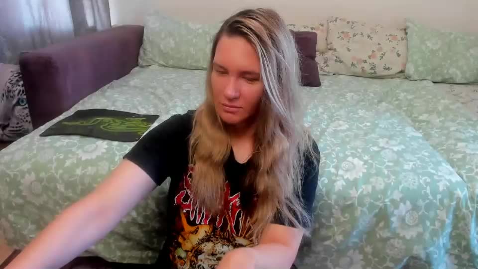 kendra_xx_ Webcam Chat July 1, 2026