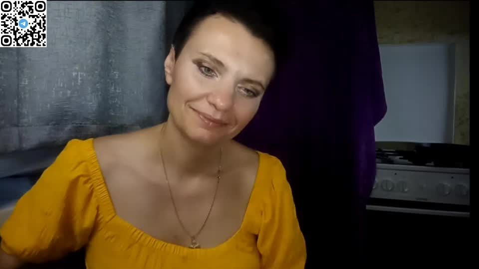 hotmamaqueen234 Webcam Chat July 1, 2026