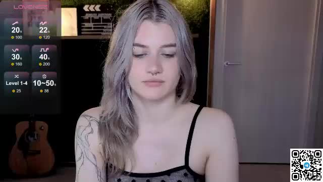 eshleeeygreen Webcam Chat July 1, 2026