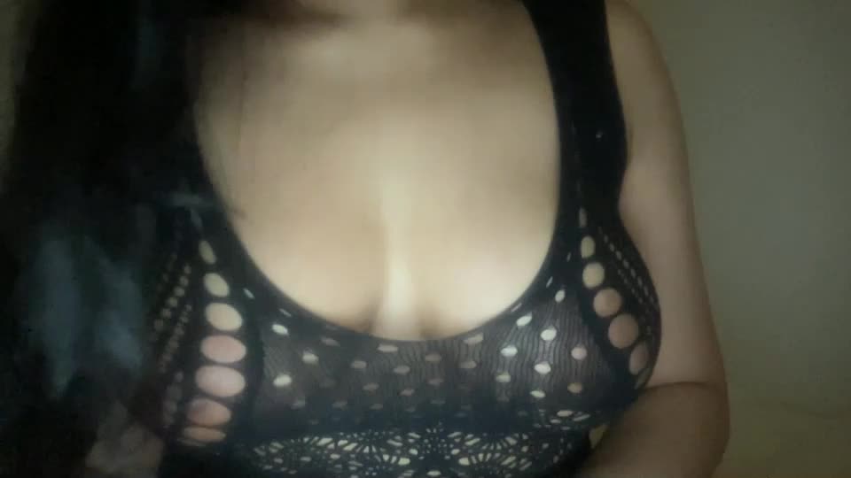thatgirlmelanie Webcam Chat July 1, 2026