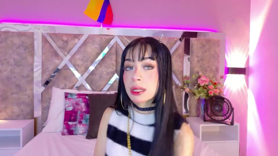 janedaviss Webcam Chat July 1, 2026