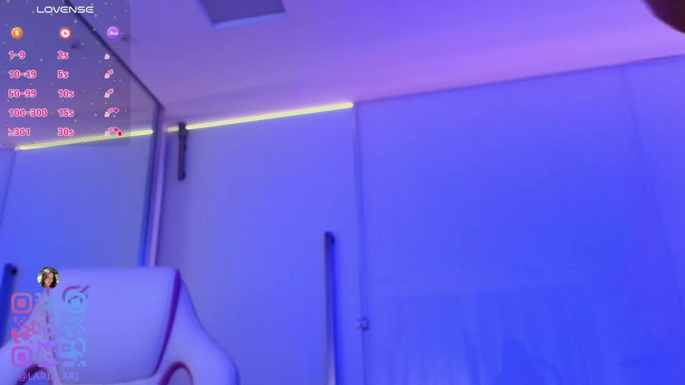 elizabeth_banks21 Webcam Chat July 1, 2026