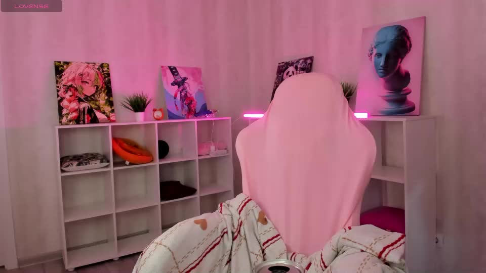 ava_sterling Webcam Chat July 1, 2026