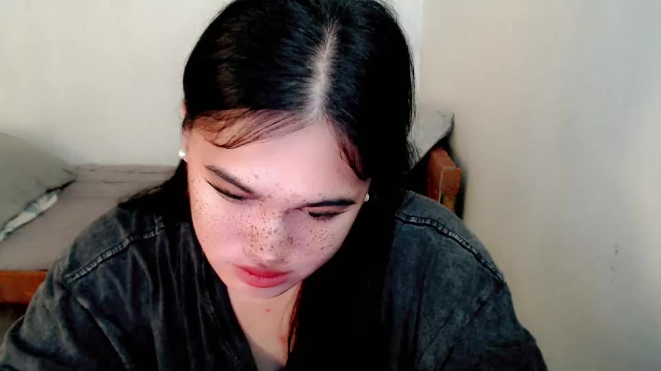 fairy_cuddle Webcam Chat July 1, 2026